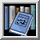 Chivas' Journal